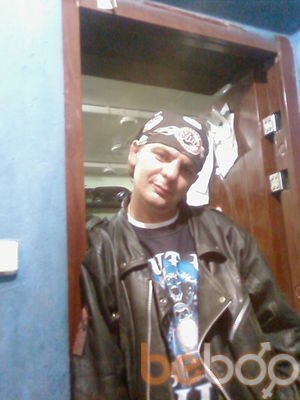  ,   Hitriy31m4, 45 ,   ,   , c 
