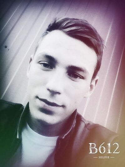  ,   , 26 ,   