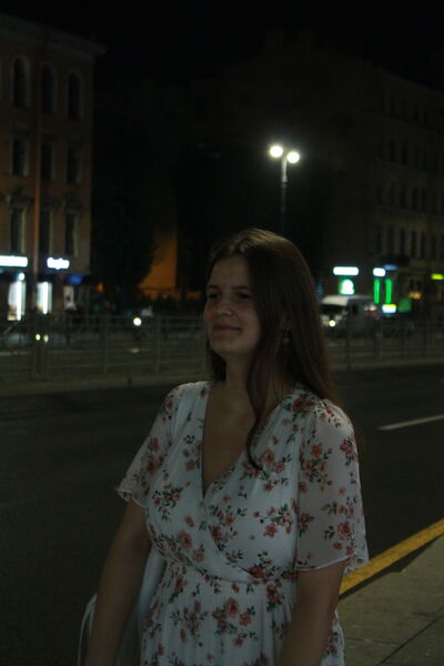  -,   , 27 ,   ,   , c 