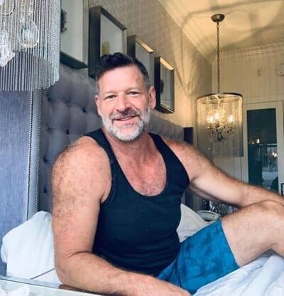  ,   Ben Bruno, 50 ,   ,   , c , 
