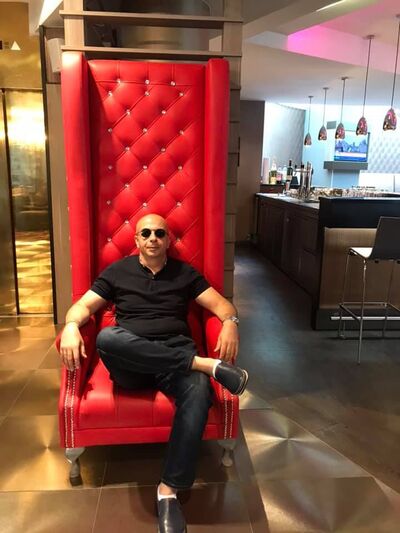  ,   David, 58 ,   ,   