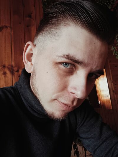  ,   , 27 ,   ,   , 