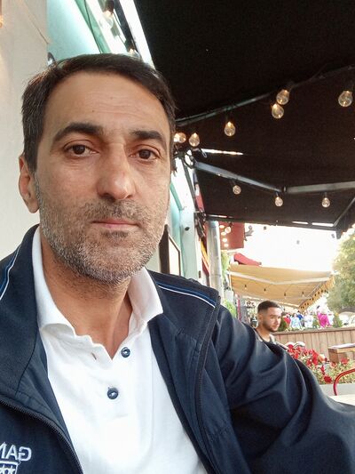  ,   Rauf, 49 ,   ,   