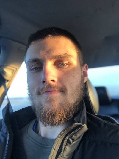  -,   , 23 ,   ,   , 