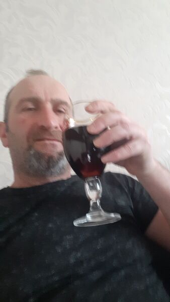  ,   Murat, 50 ,   ,   , c 