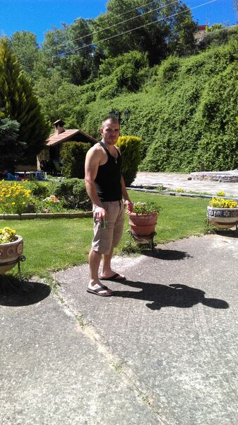  ,   Alex, 39 ,   ,   , c 