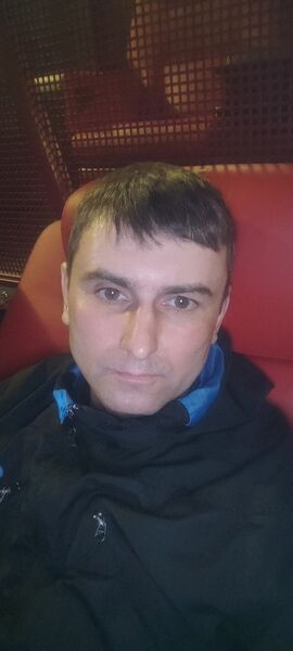  ,   , 42 ,     , c 
