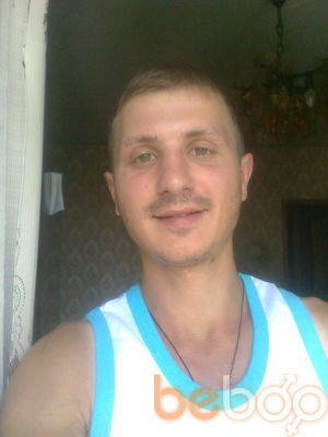  -,   , 37 ,     , c , 