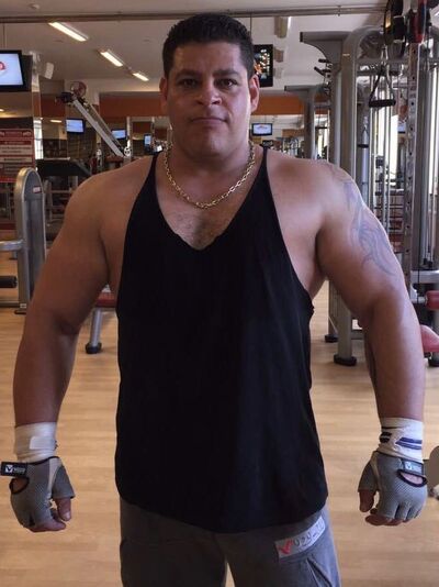  ,   Yasser, 45 ,   ,   