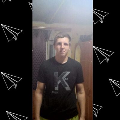  ,   , 21 ,   , c 