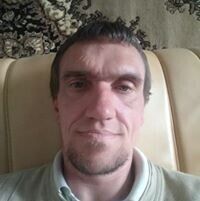  Frankfurt am Main,   , 42 ,   ,   , c 