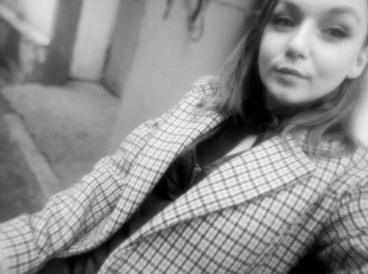  -,   , 27 ,   ,   