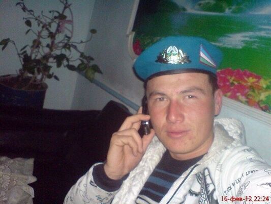  ,   Roma, 34 ,   ,   , c , 