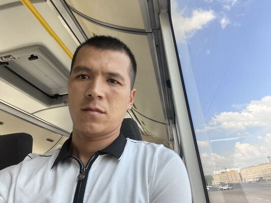  ,   , 33 ,  