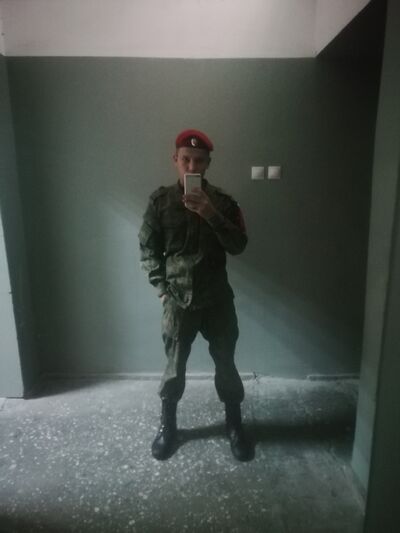  --,   Dmitry, 20 ,   ,   , c , 