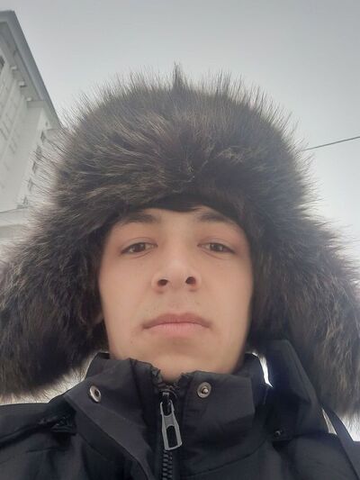   ,   Jamolidin, 23 ,   ,   