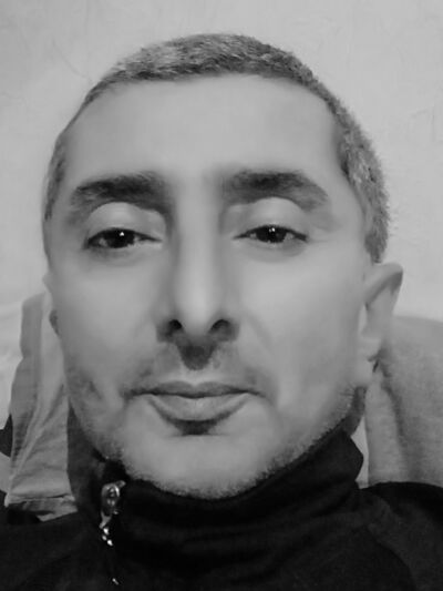  ,   , 58 ,   ,   , c 