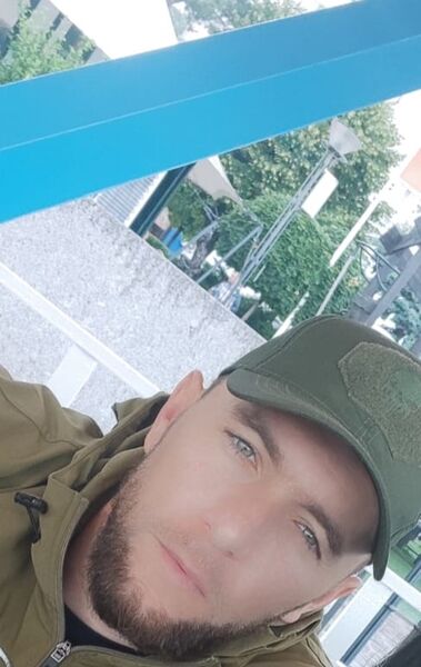  --,   , 38 ,   ,   