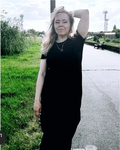  ,   Claudiyaa, 40 ,   ,   , c 