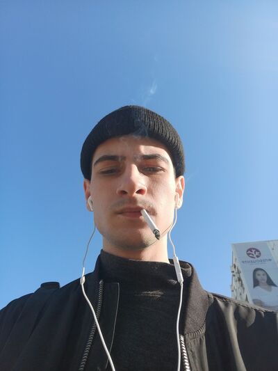  ,   German, 21 ,   ,   