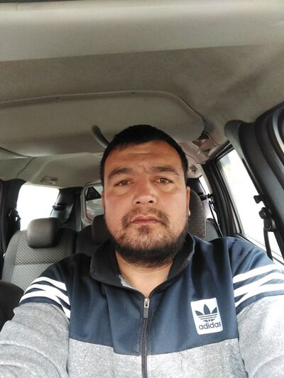  ,   , 44 ,   ,   , c , 