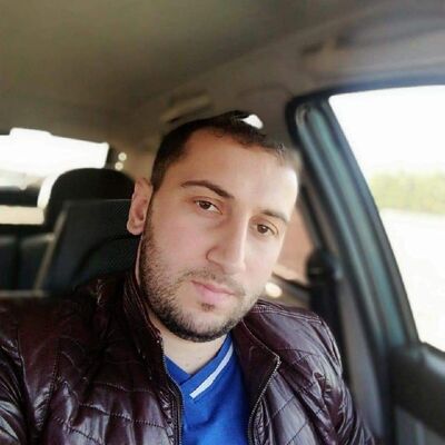  ,   A_r_t, 29 ,   ,   