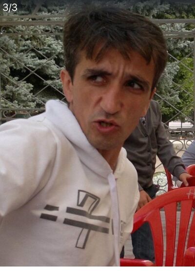 ,   Aznaur, 49 ,     , c 