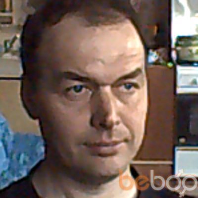  --,   MAIKL, 56 ,   , 