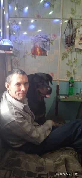  ,   , 42 ,   ,   , 