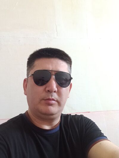  ,   , 43 ,   ,   