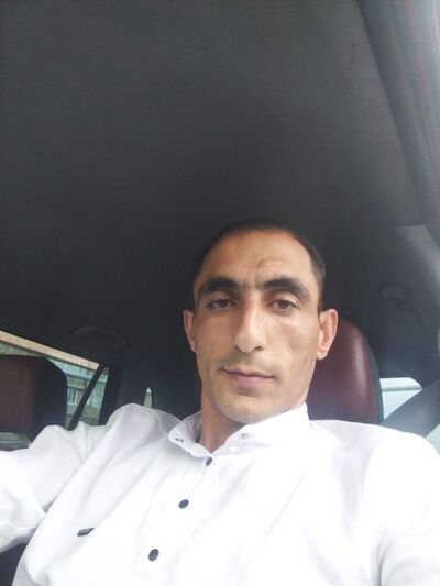  ,   Narek, 34 ,  
