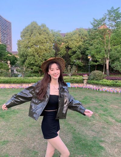  Aboyne,   Vian, 33 ,   ,   