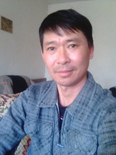  ,    , 48 ,   
