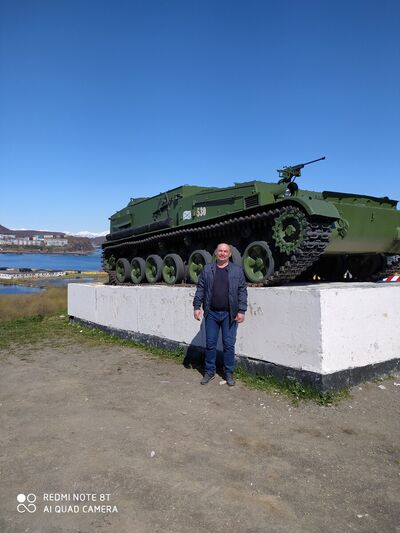  ,   , 60 ,  