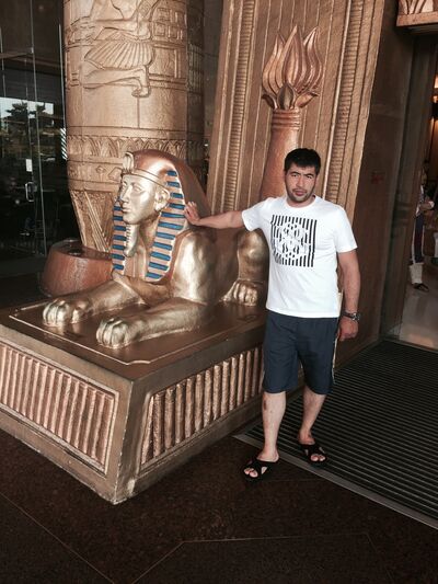  ,   Hoshim, 40 ,   ,   , c 