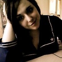  -,   Anabolik94, 30 ,   ,   , c 