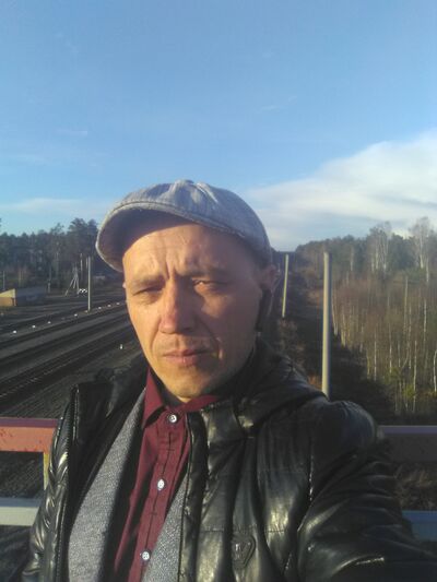  ,   , 46 ,     , c 