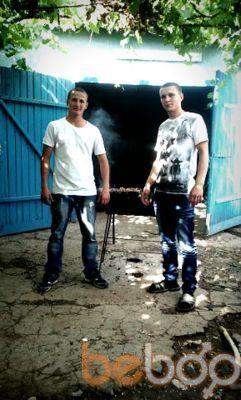  3098722  Johny, 30 ,    
