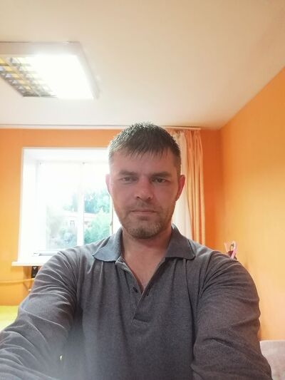  ,   Sergey, 45 ,   ,   