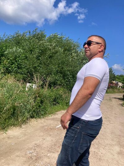  ,   khmed, 44 ,   c 