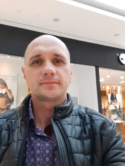  ,   , 47 ,     , c 