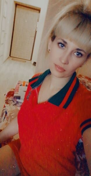  ,   , 33 ,   ,   , 