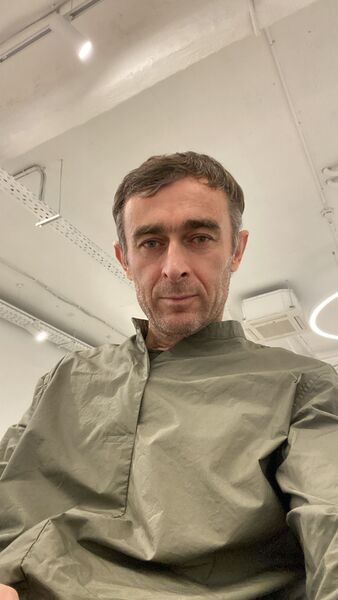  ,   , 45 ,   ,   , 