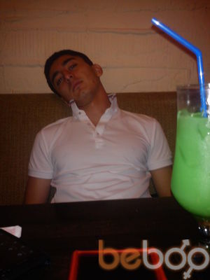  ,   Elshan, 31 ,   ,   , c , 