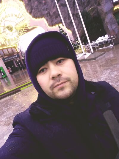  ,   Muhamed, 32 ,   ,   , c , 