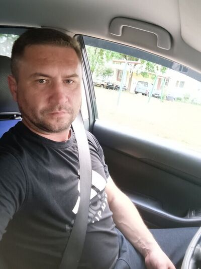  ,   , 42 ,   ,   