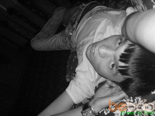 ���������� �������, ���� ������� Isa, 37 ���, ������������ ��� ������, ����� � ���������, c�������� ���������, ���������