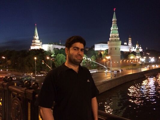  ,   Mido, 42 ,   ,   , c 