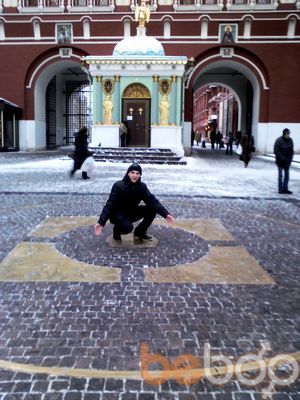  ,   Ilya, 42 ,   ,   , c , 