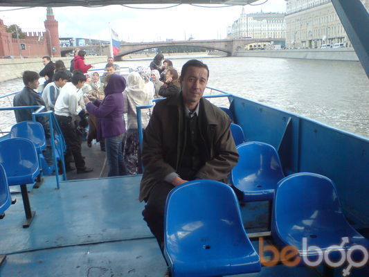  ,   Rojer, 60 ,   ,   , c , 
